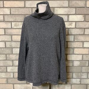 3for$20 sweater large 